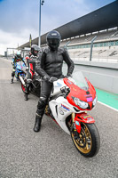 may-2019;motorbikes;no-limits;peter-wileman-photography;portimao;portugal;trackday-digital-images